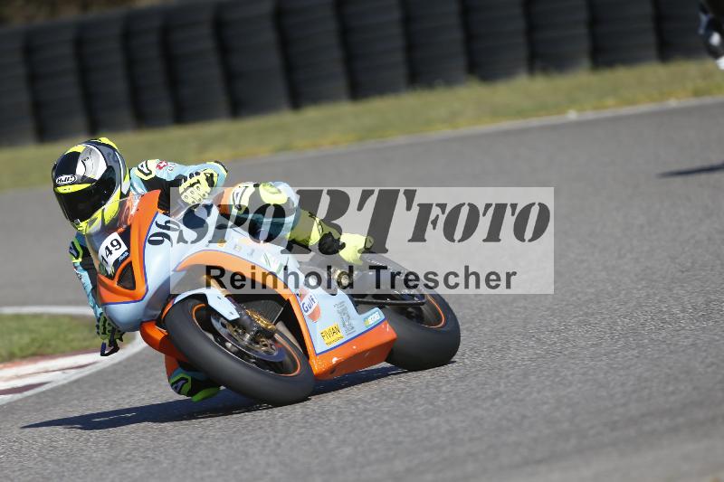 /45 15.09.2026  Trackday Domi Aegerter Trackday ADR/Gruppe gruen/149